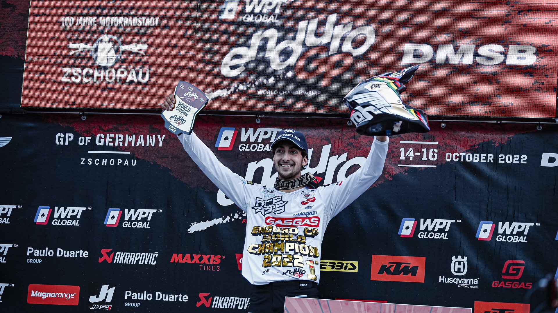 1670408048127632.jpg 46530_andrea-verona_EnduroGP_2022_Rnd7_Germany_21419.jpg