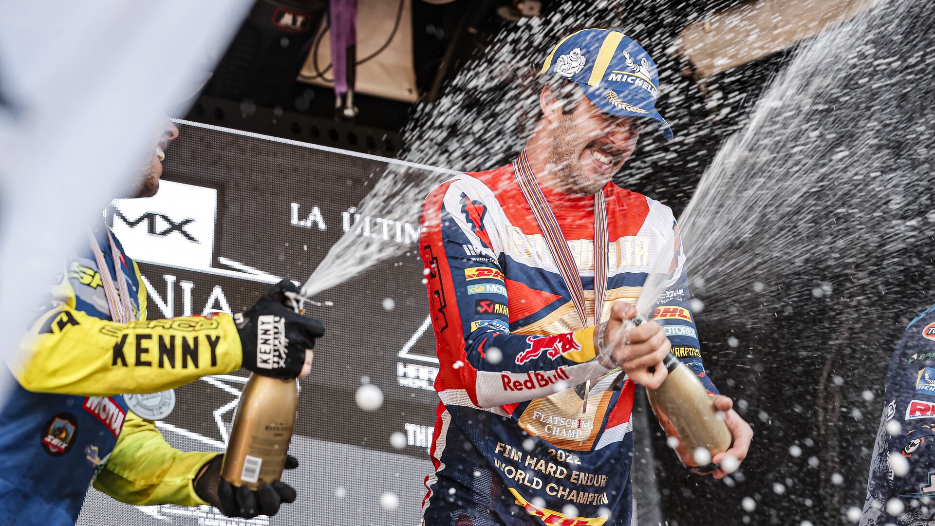 1670408129685478.jpg 480547_manuel-lettenbichler_HEWC_2022_Rnd8_Hixpania-Hard-Enduro_13113_8th Rd. Hard Enduro 2022 Red Bull Hixpania Enduro _ESP_.jpg