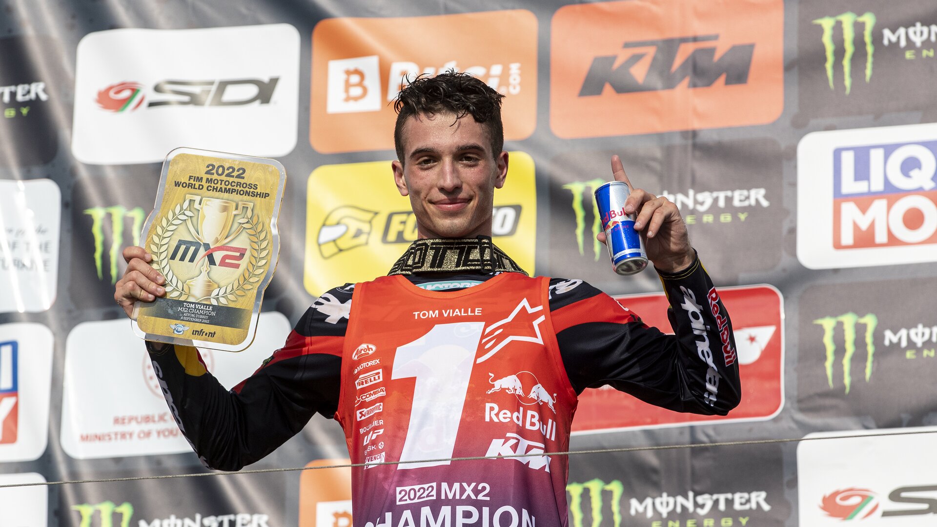 1670408154339413.jpg 471228_Vialle_MXGP_2022_R18_AI2I4112_18th Rd MXGP 2022 _ Afyonkarahisar _TUR_.jpg