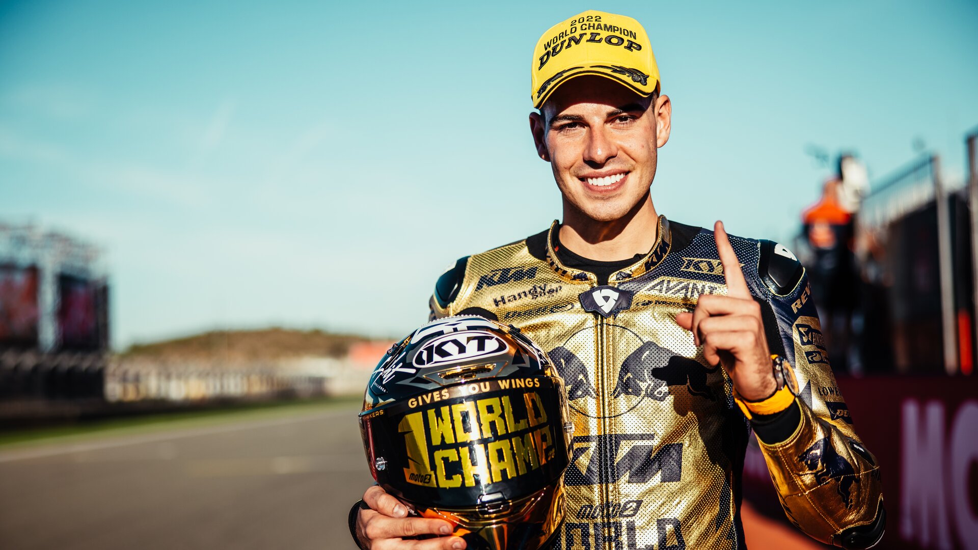 1670408241775011.jpg 484841_Augusto Fernandez_Red Bull KTM Ajo_Moto2_Circuit Ricardo Tormo _ESP_06-11-22-1_20th Rnd. Moto2 2022 - Circuit Ricardo Tormo Valencia _ESP_.jpg