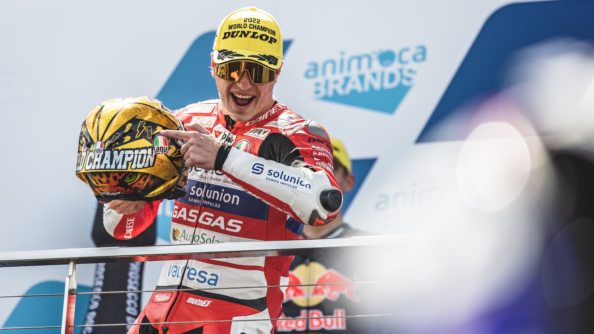 1670408260868920.jpg 46466_Izan Guevara_GASGAS_Moto3_RC250GP_Phillip Island _AUS_16-10-22-39.jpg