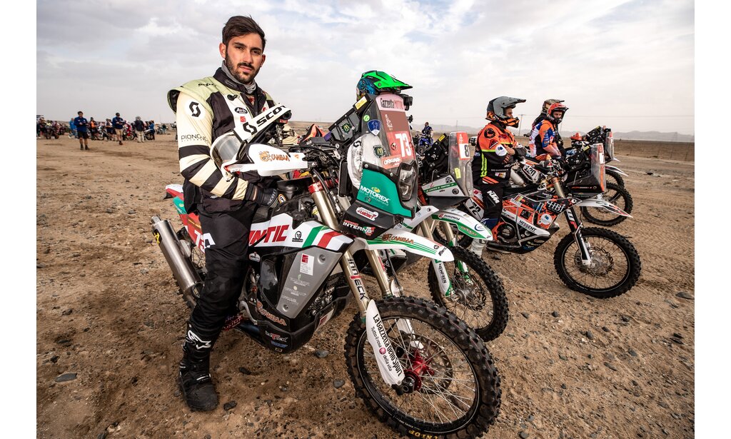 Fantic Motor Cooperation (5)_-_media--71e1a4fe--query.jpg