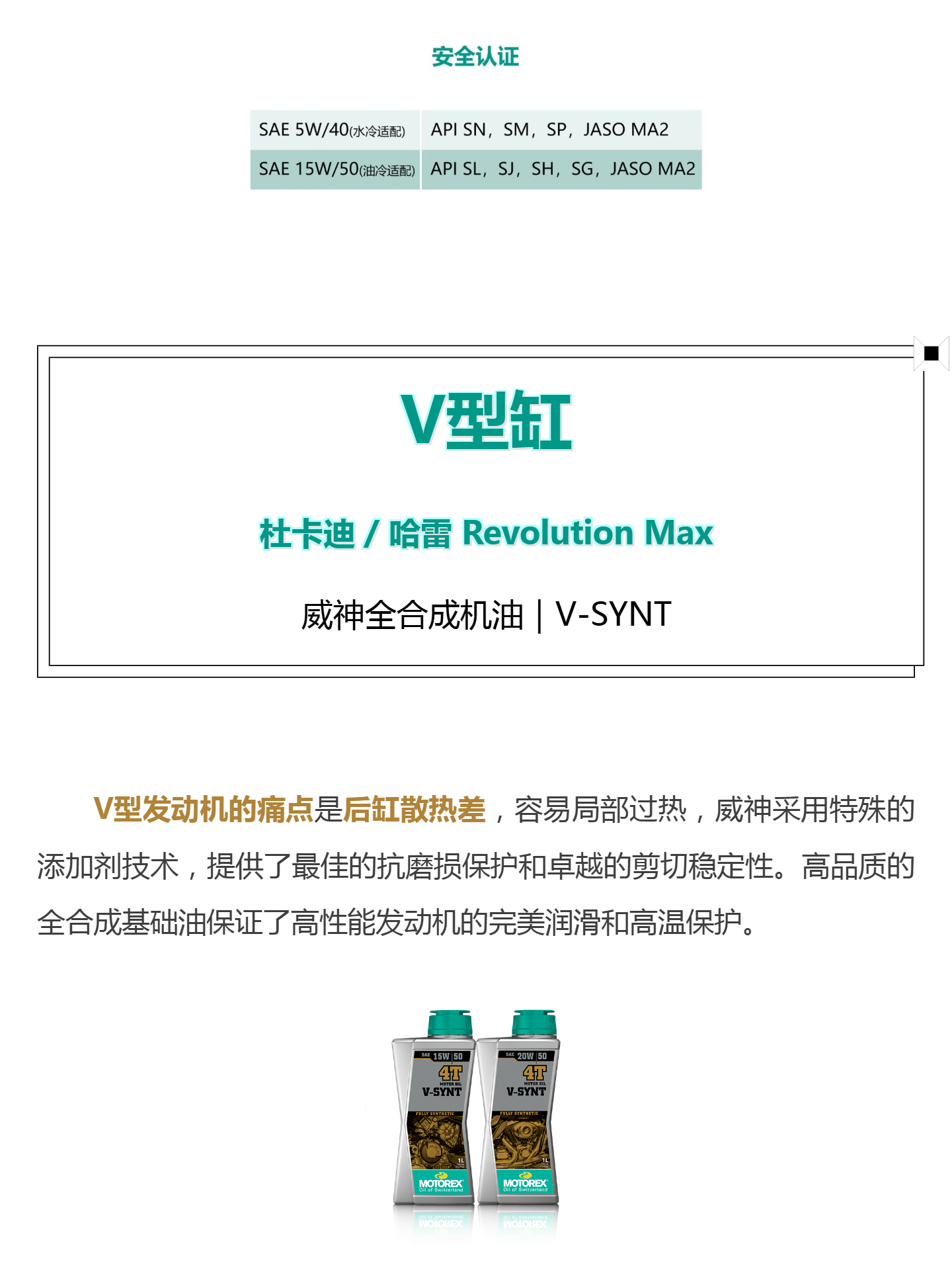 （7）「MOTO」摩托车机油全解析（下） _ 专车专用篇_壹伴长图.jpg
