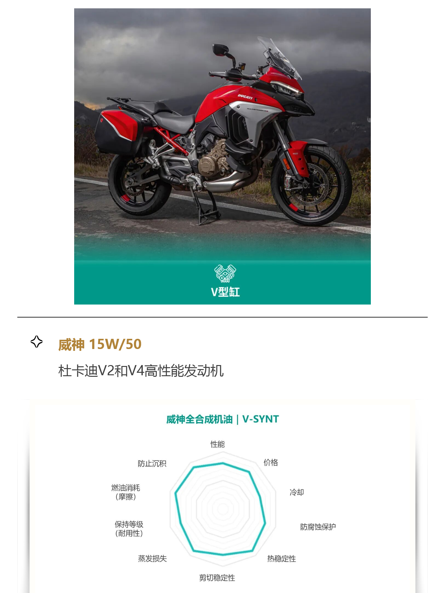 （8）「MOTO」摩托车机油全解析（下） _ 专车专用篇_壹伴长图.jpg