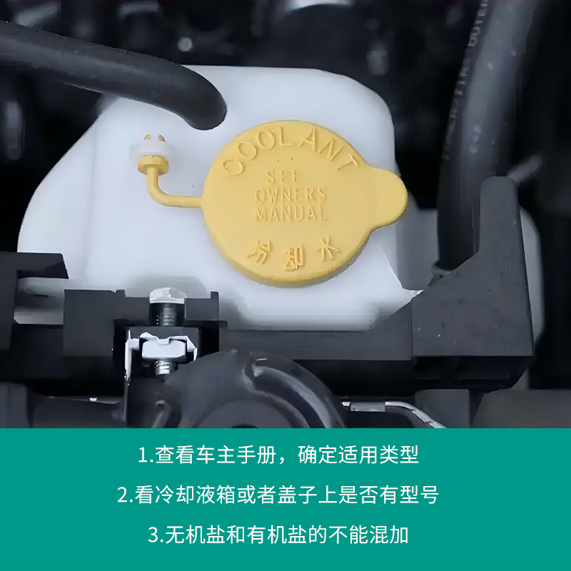 如何添加？.jpg