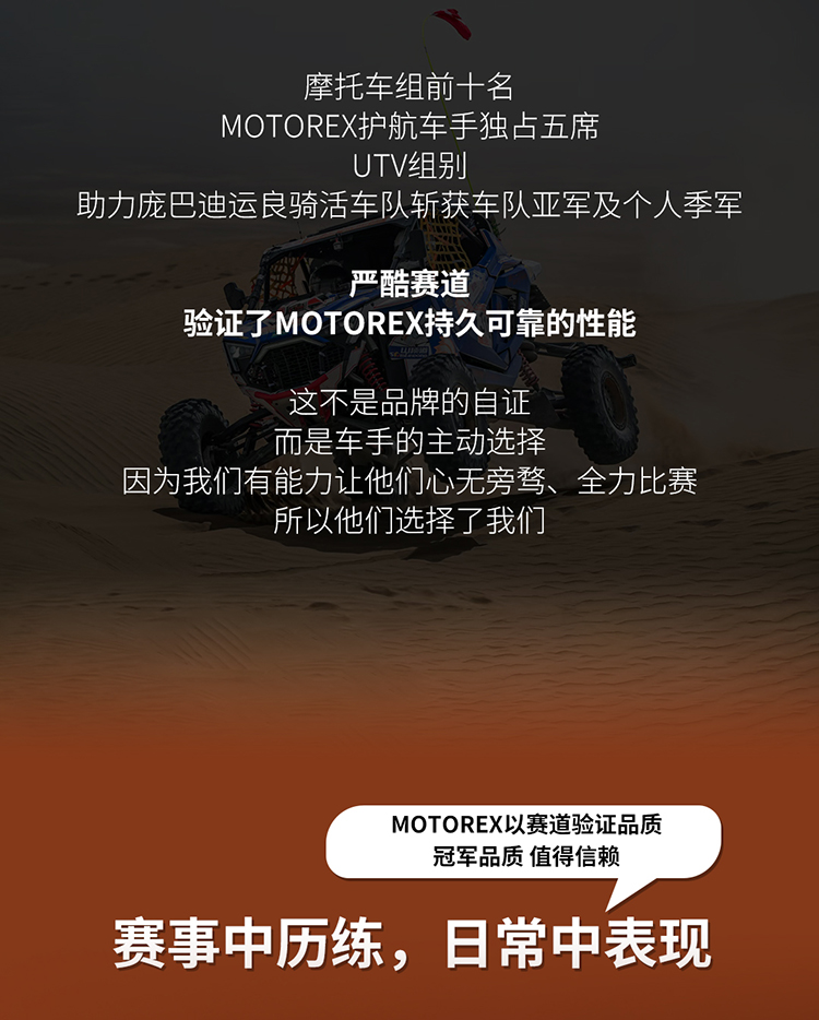 推文_11.jpg