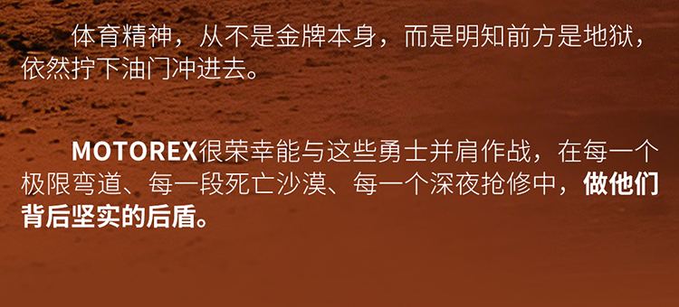 推文_16.jpg