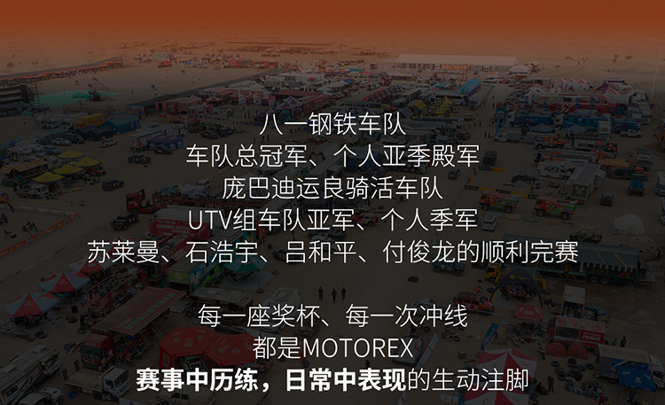 推文_17.jpg
