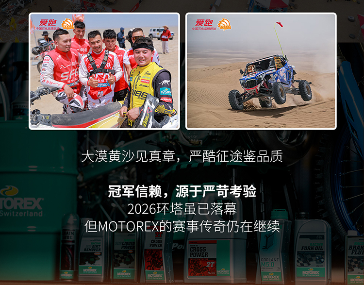 推文_18.jpg